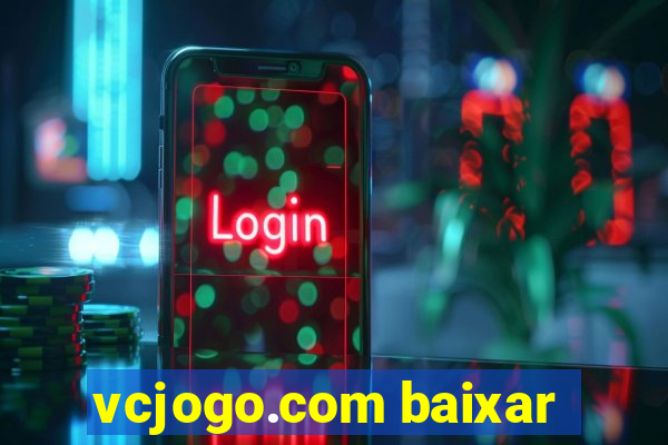 vcjogo.com baixar